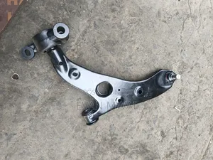 Mazda CX5 Arm Available