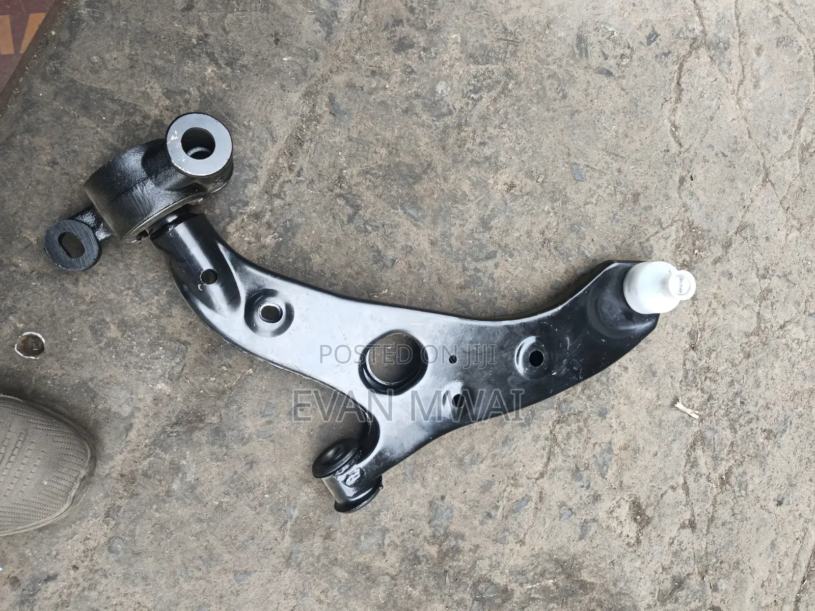 Mazda CX5 Arm Available