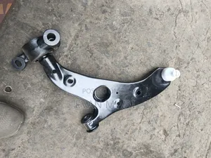 Mazda CX5 Arm Available