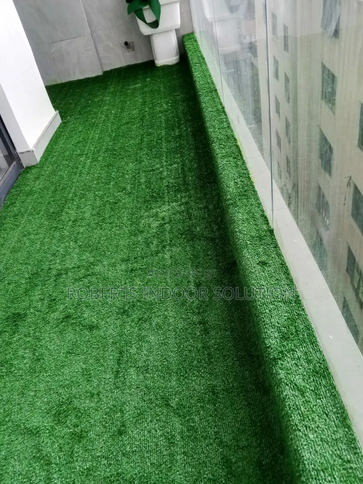 Artificial Grass Carpet ,Tuff Grass