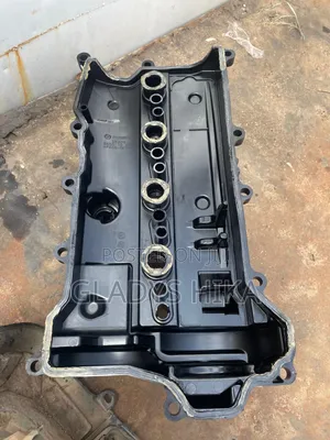 Mazda Demio Diesel Engine Cover on Sale
