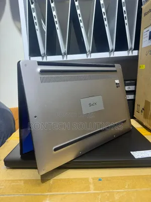 Laptop Dell XPS 13 9343 8GB Intel Core i7 SSD 256GB