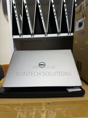 Laptop Dell XPS 13 9343 8GB Intel Core i7 SSD 256GB