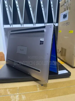 Laptop Dell XPS 13 9343 8GB Intel Core i7 SSD 256GB