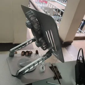 Laptop Stands Compatible for PC and Computers Available