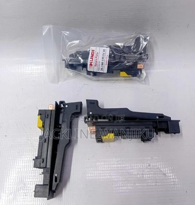 Affordable Bosch Grinder Switch /Portable Bosch Grinder Switch - main view