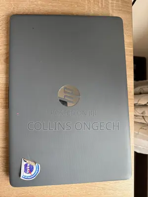 Laptop HP 14-dq1025cl 12GB Intel Core i3 SSD 1T