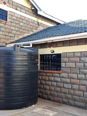 Furnished 4bdrm Maisonette in Makongeni / Thika for sale