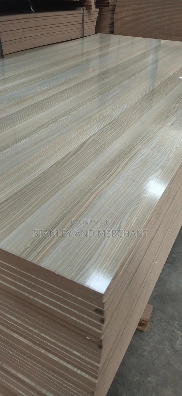 Coimbra MDF Board. Delivery Available - thumbnail 2
