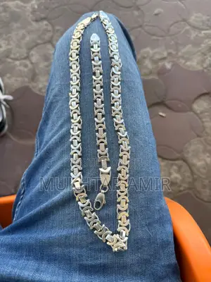 925silver Italy Chain for Sale