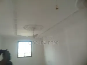 2bdrm Apartment in Mkomani Cinemax for rent