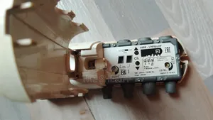 Televes Indoor Domestic TV Line Amplifier, Splitter