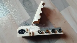 Televes Indoor Domestic TV Line Amplifier, Splitter