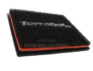Terrafirma Off Road Foam Air Filter - Defender90/110/130