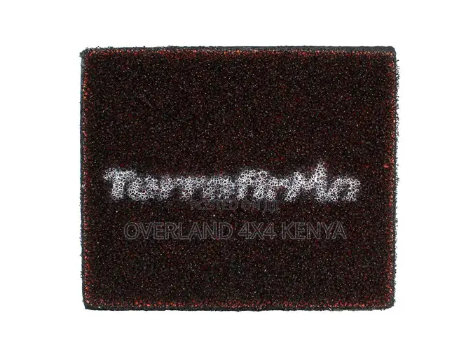 Terrafirma Off Road Foam Air Filter - Defender90/110/130