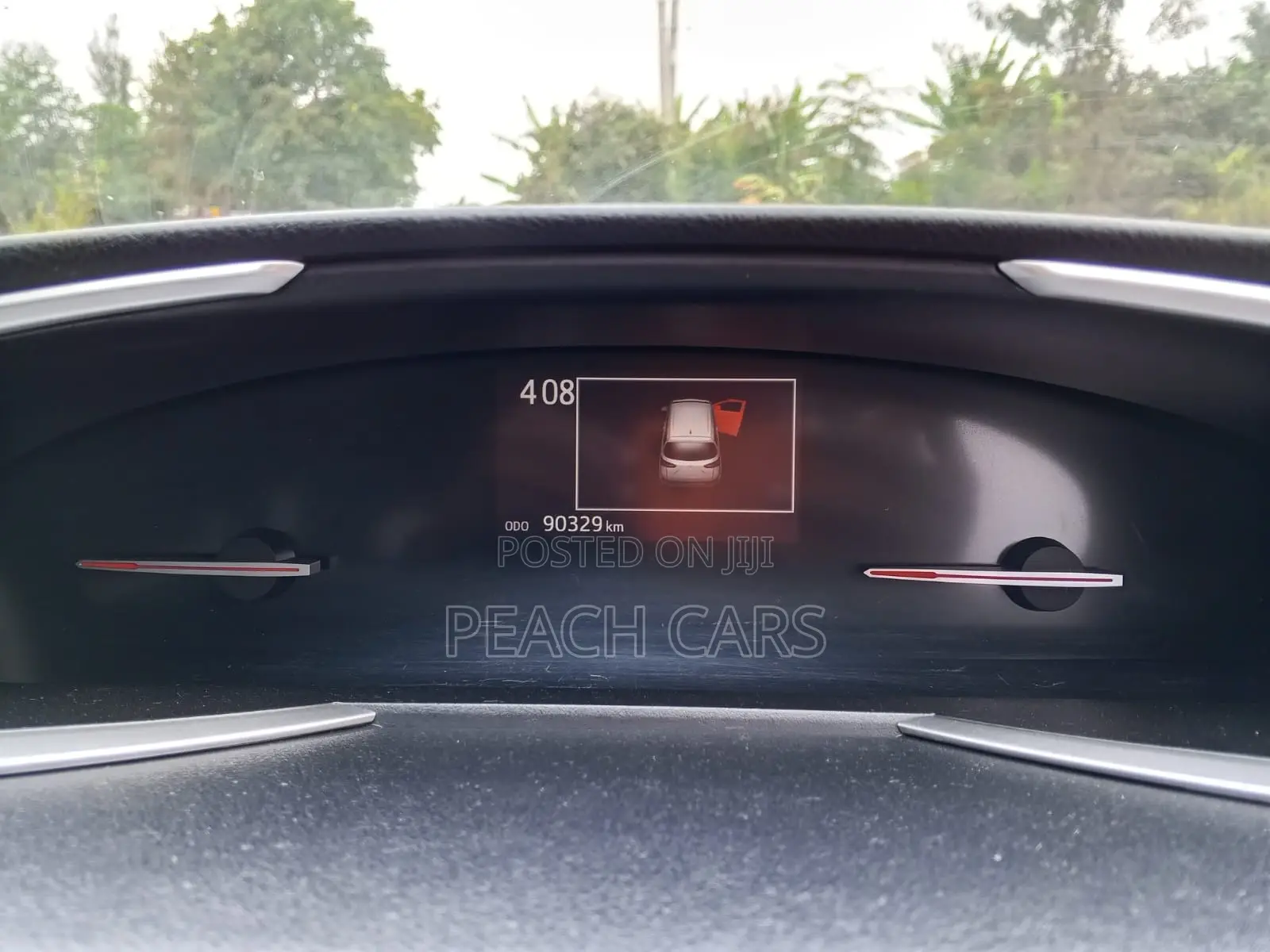 Toyota Sienta 2021 Silver