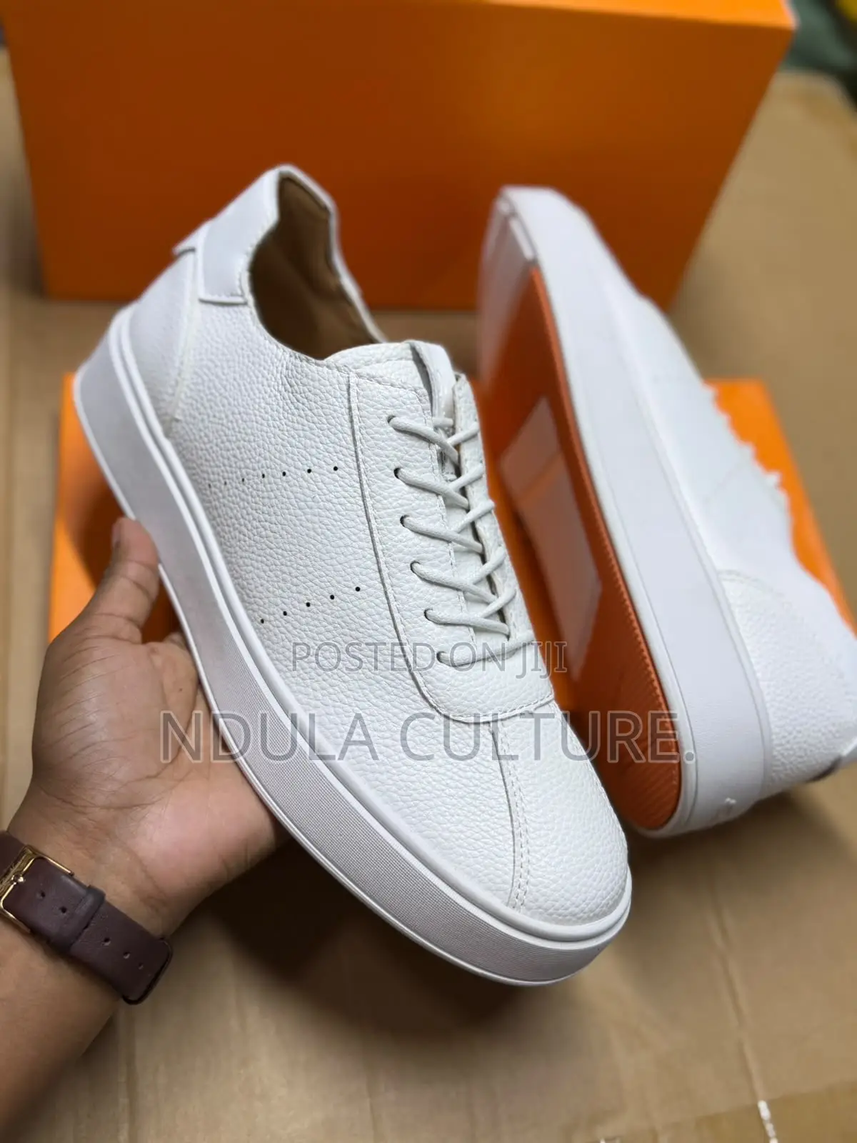 Casual Shoes