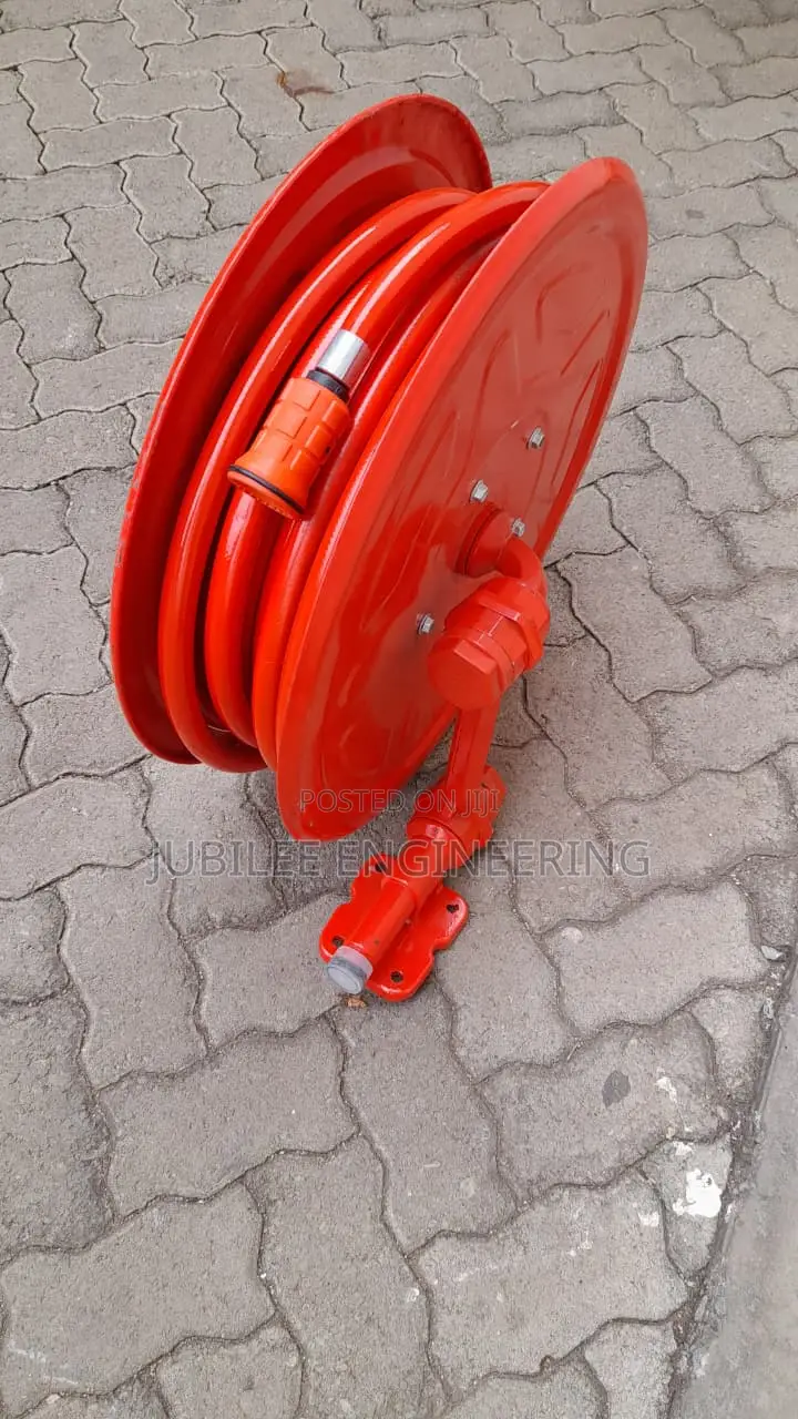 1kg Dry Powder