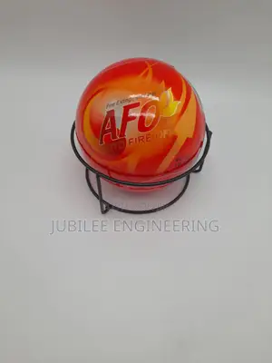 1kg Dry Powder