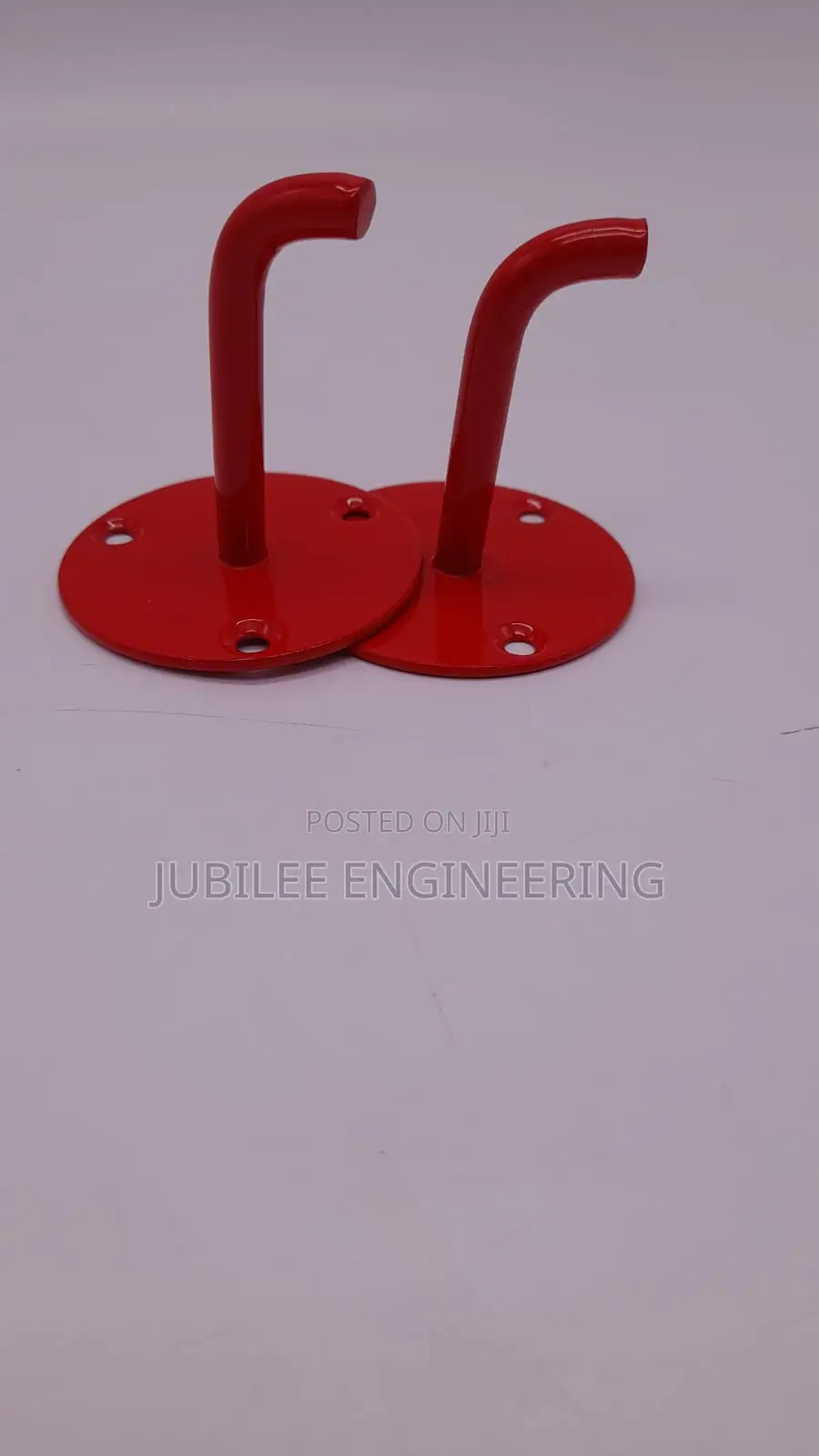 1kg Dry Powder