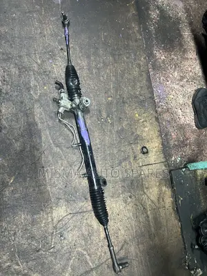 Steering Rack Nissan Extrail T30