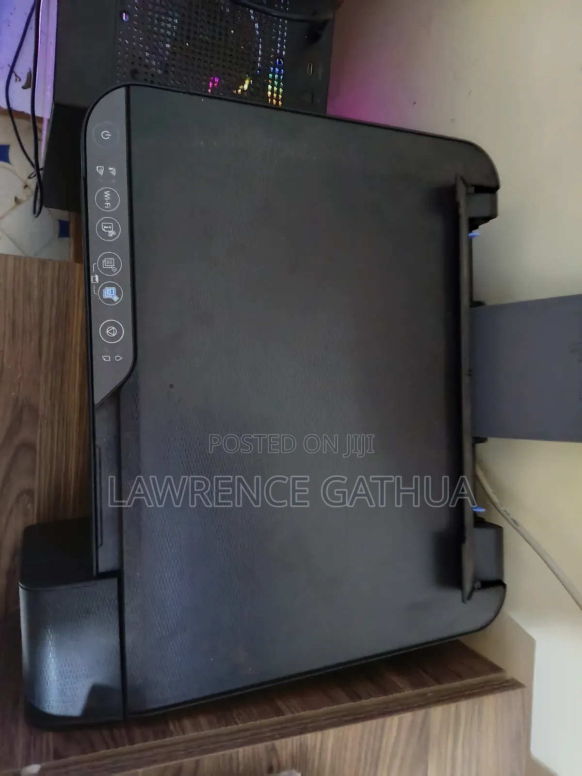 Printer Epson L3250