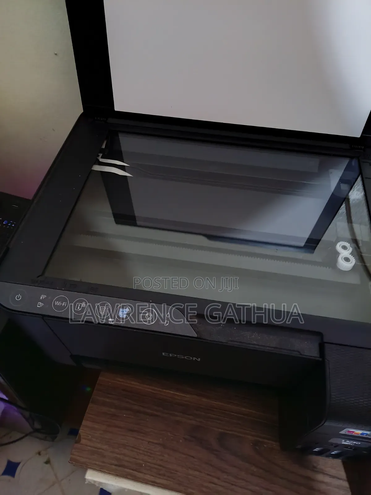 Printer Epson L3250