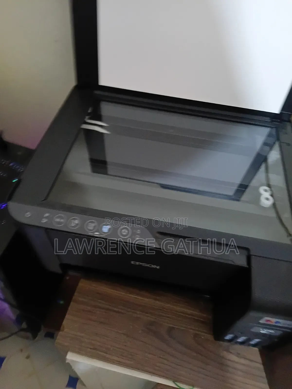 Printer Epson L3250