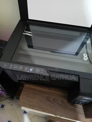 Printer Epson L3250