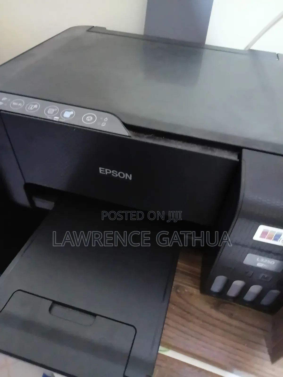 Printer Epson L3250