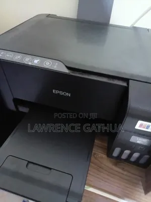 Printer Epson L3250