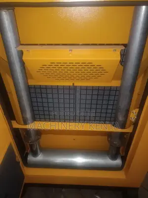 100kva Cummins Refurbished Power Generator Set