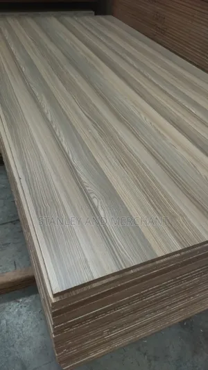 MDF Board Brown. All Colours Available.