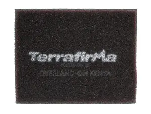 Terrafirma Off Road Foam Air Filter -D1/RRC