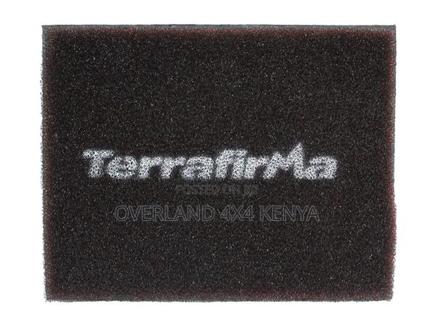 Terrafirma Off Road Foam Air Filter -D1/RRC