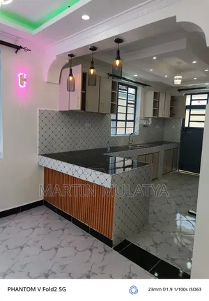 Furnished 3bdrm Bungalow in Kamakis for sale