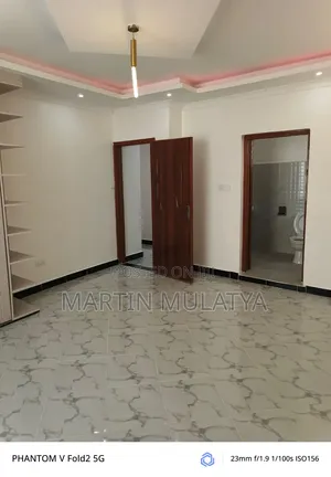 Furnished 3bdrm Bungalow in Kamakis for sale