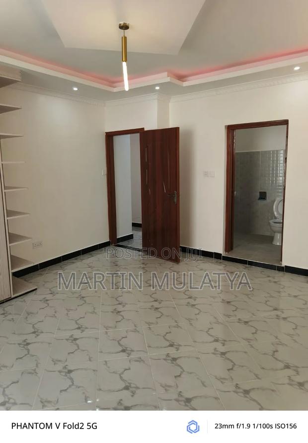 Furnished 3bdrm Bungalow in Kamakis for sale - thumbnail 3