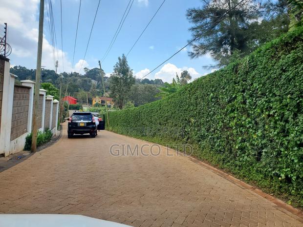 Plot for Sale in Kerarapon Ngong Karen - thumbnail 7