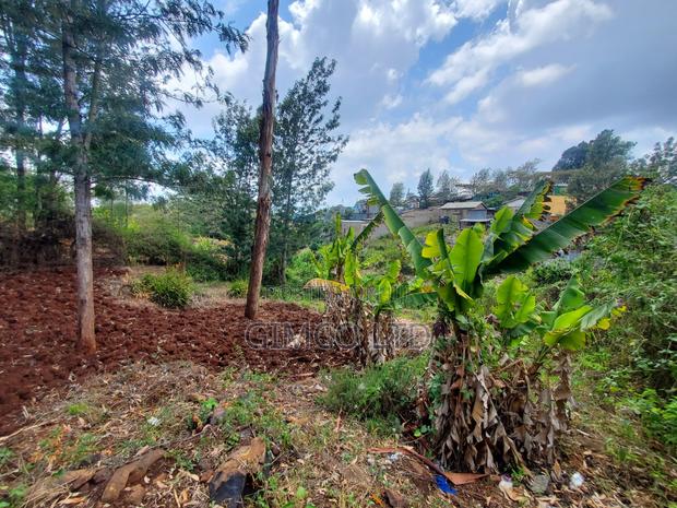 Plot for Sale in Kerarapon Ngong Karen - thumbnail 8