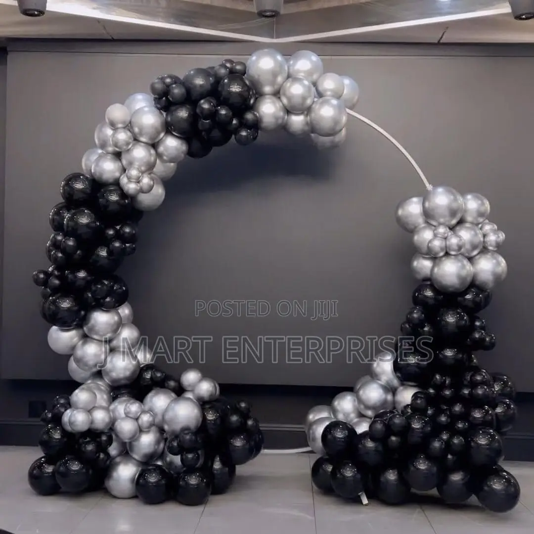 Anniversary Birthday Graduation Party Decorations