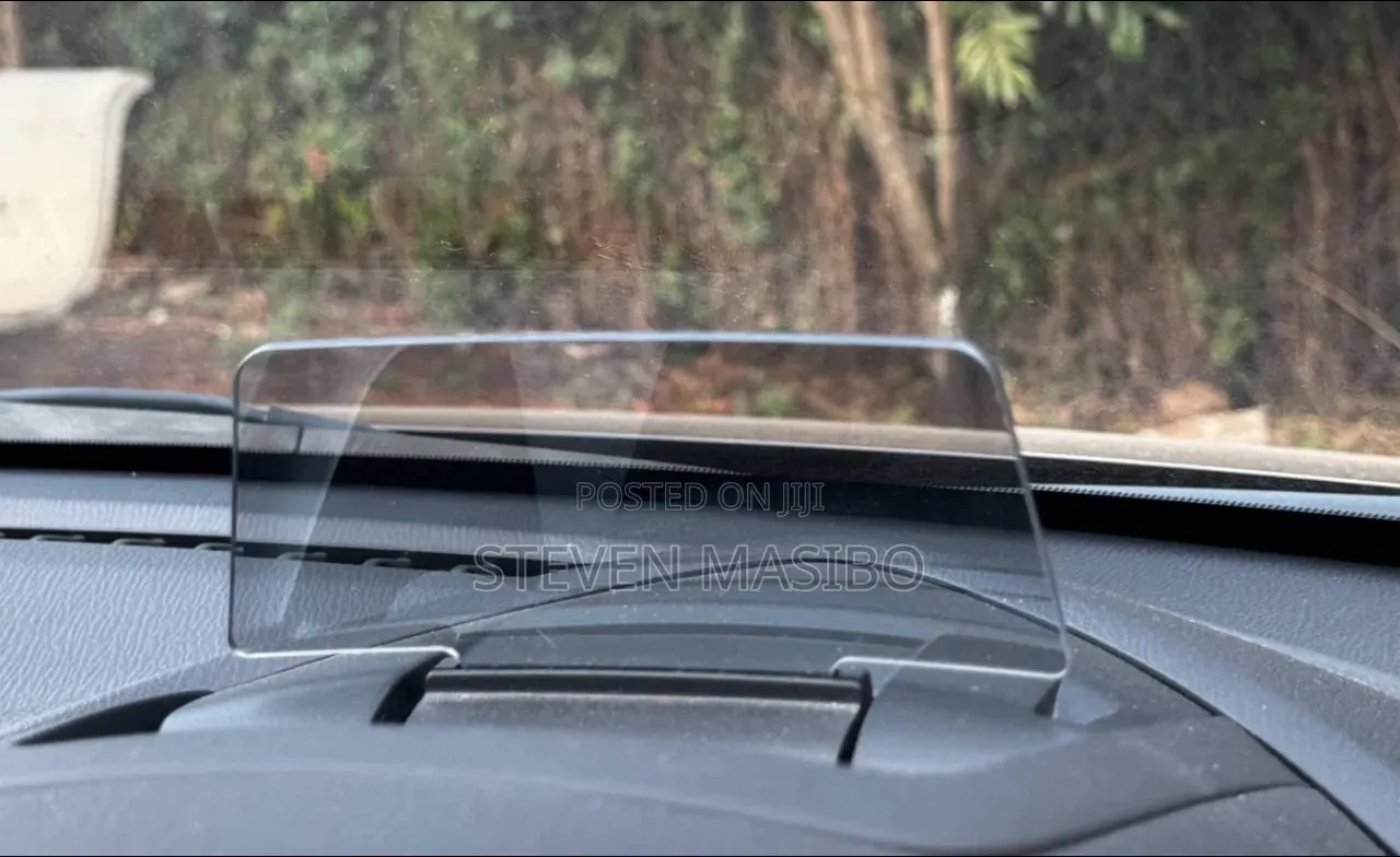 Mazda Demio 2019 Gray