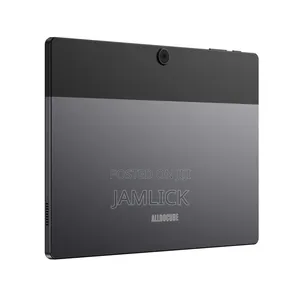 New Tablet 128 GB