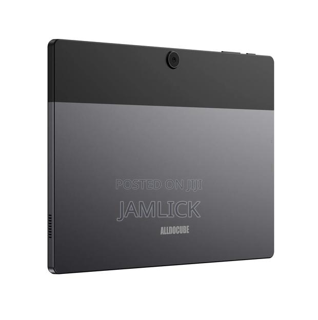 New Tablet 128 GB