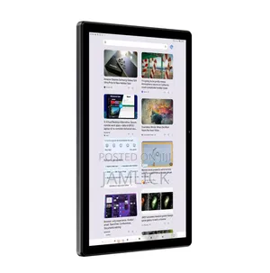 New Tablet 128 GB