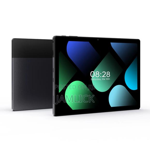 New Tablet 128 GB - thumbnail 4