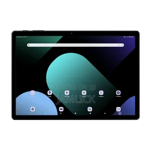 New Tablet 128 GB