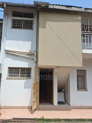3bdrm Maisonette in Kilimani for sale