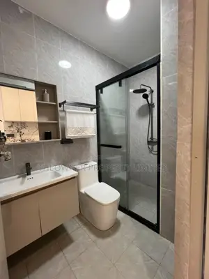 Furnished 1bdrm Apartment in Kasarani for sale