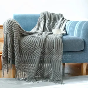 Throw Blankets 130*220cm